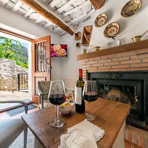  Guest house Casa Tita Maria Spain